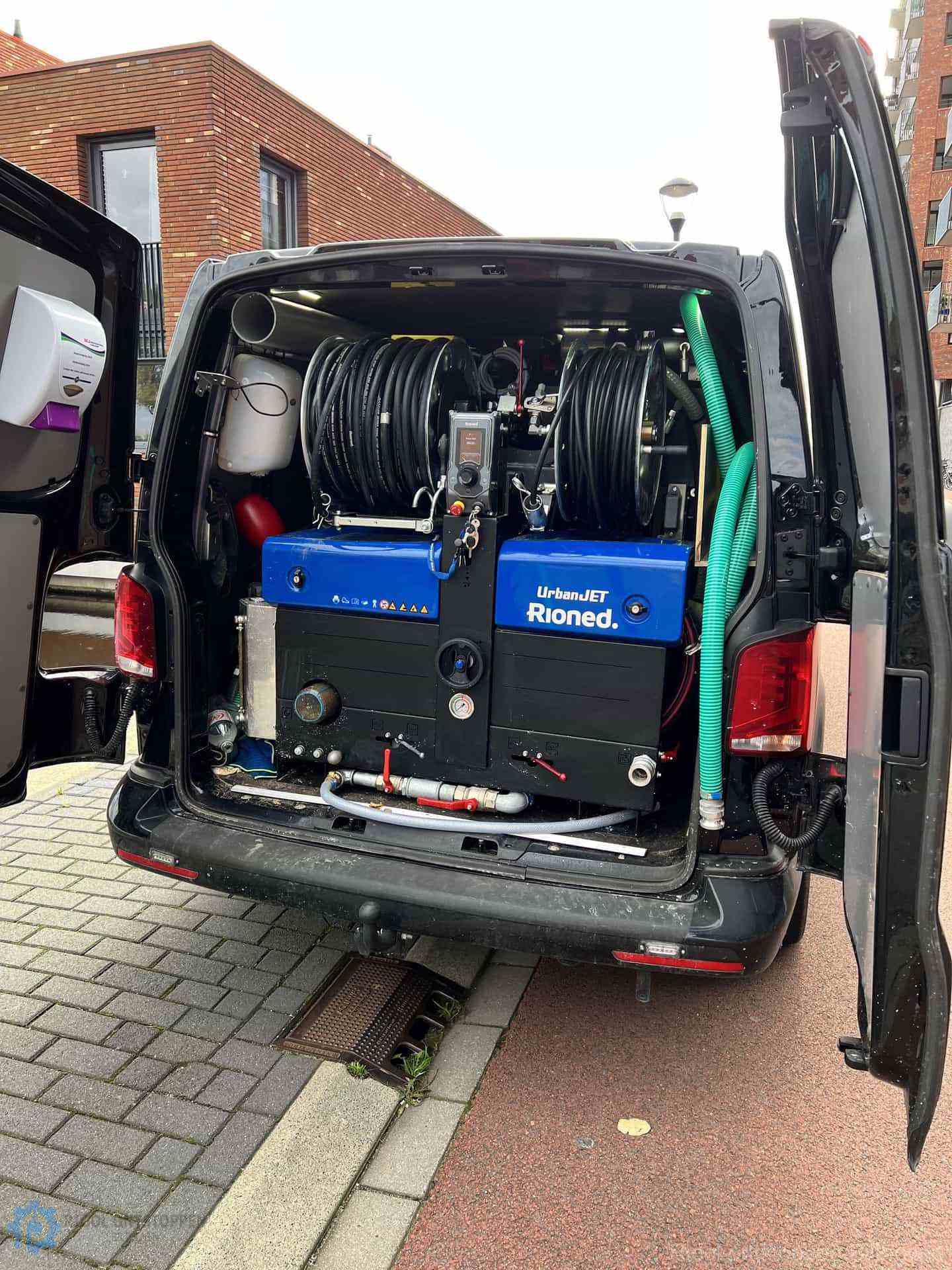 Bilthoven Ontstoppingsbedrijf Bilthoven Ontstoppingsbedrijf
