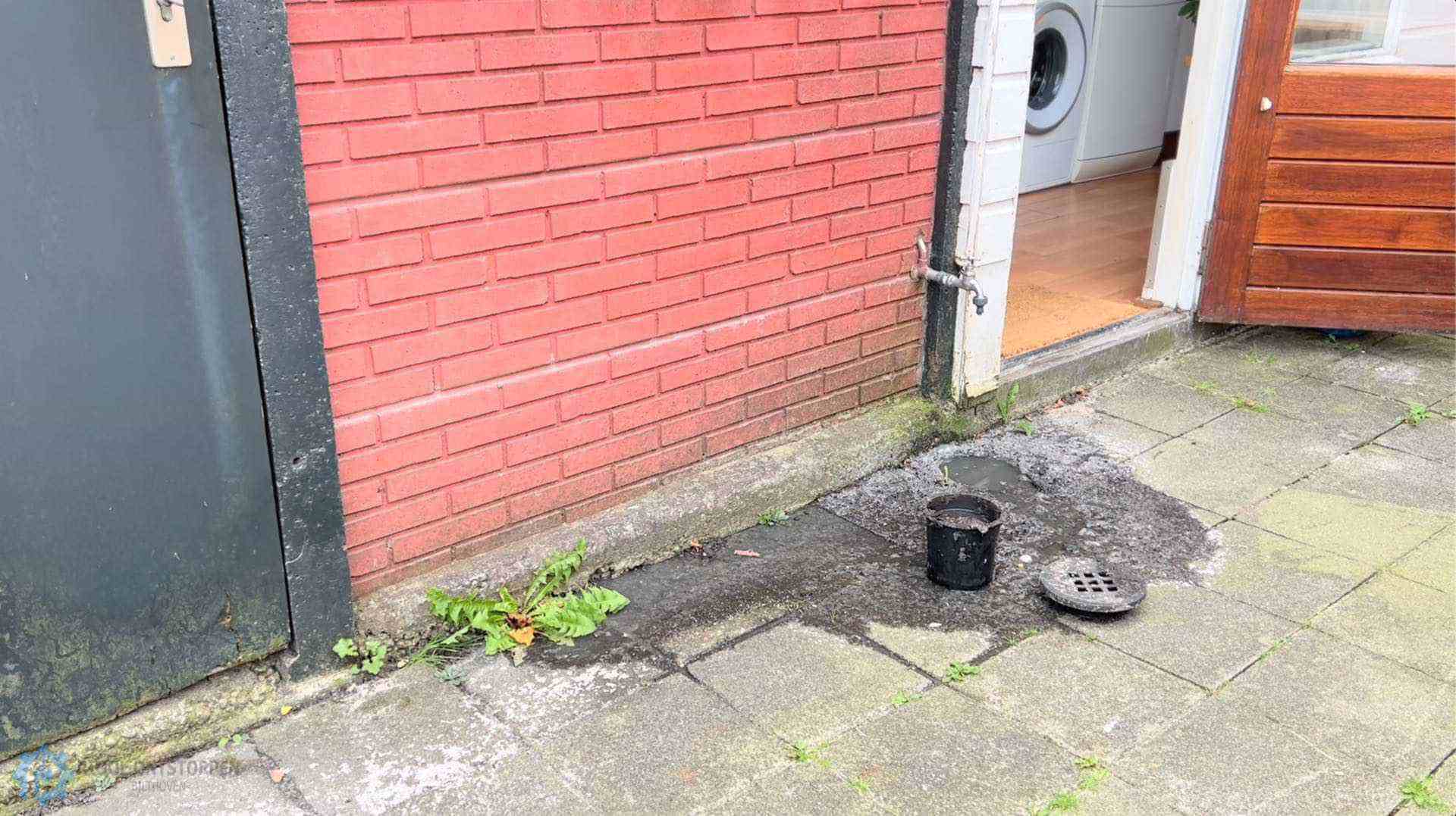 Bilthoven Riool Ontstopt Bilthoven Riool Ontstopt
