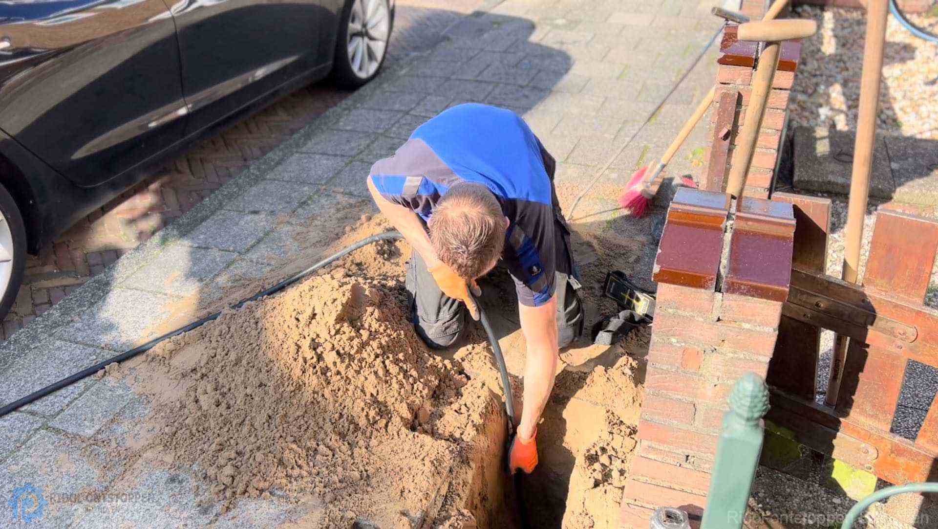 Ontstoppingsdienst Bilthoven Ontstoppingsdienst Bilthoven