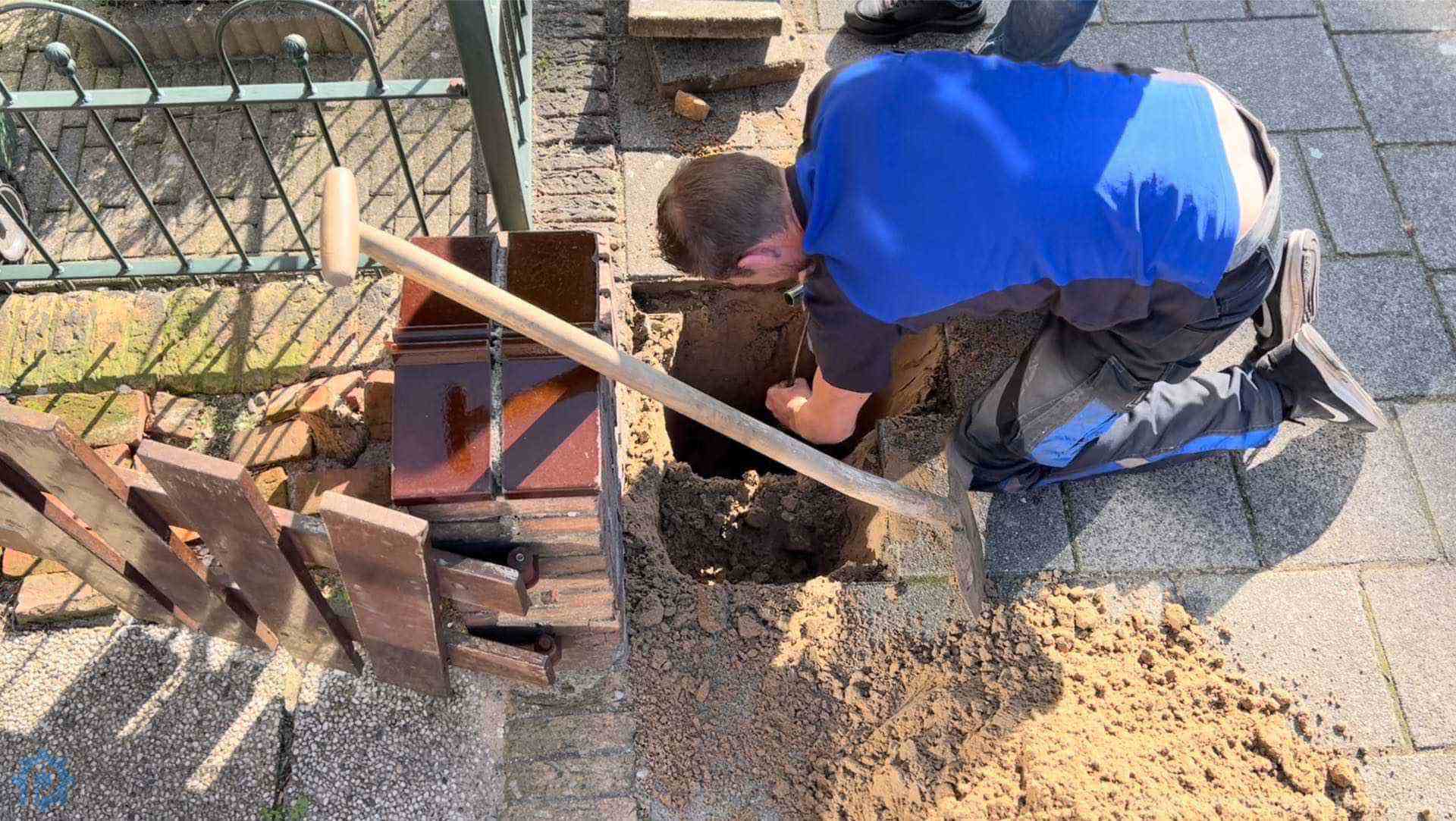 Riolering Ontstoppen Bilthoven Riolering Ontstoppen Bilthoven