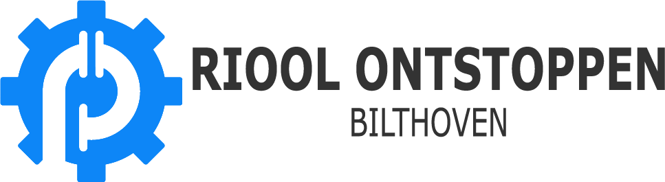 Riool Ontstoppen Bilthoven Riool Ontstoppen Bilthoven
