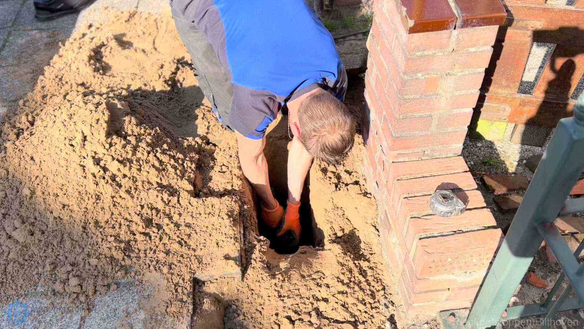 Riool Ontstopt Bilthoven Riool Ontstopt Bilthoven
