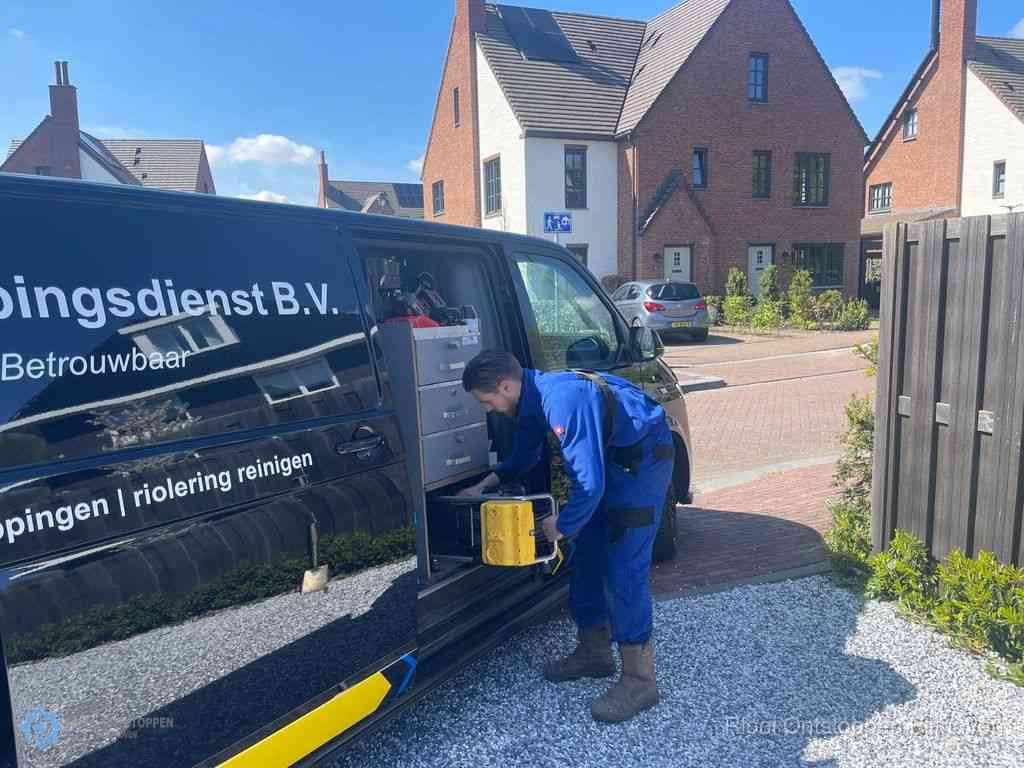 Wasmachine Afvoer Ontstoppen Bilthoven Wasmachine Afvoer Ontstoppen Bilthoven