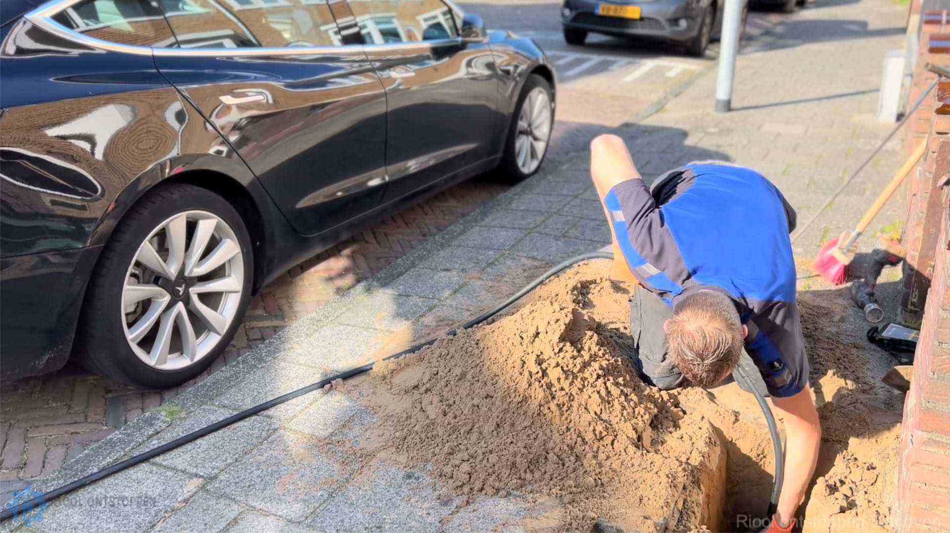Wc Verstopping Bilthoven Wc Verstopping Bilthoven